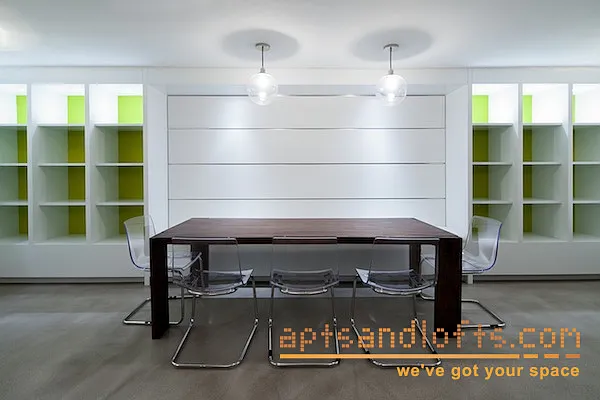 Rented by aptsandlofts.com | media 42