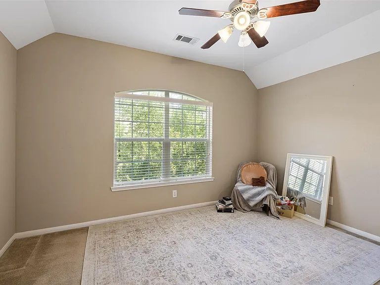 9135 Solvista Pass Ln — Photo 18