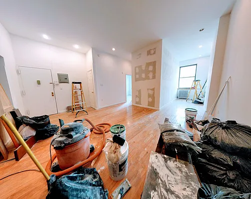 Rented by Union Square Property Management | media 1