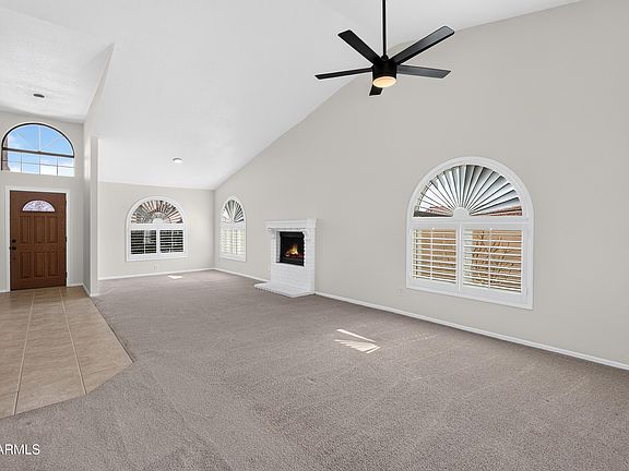 4th image of 11246 E POINSETTIA Drive