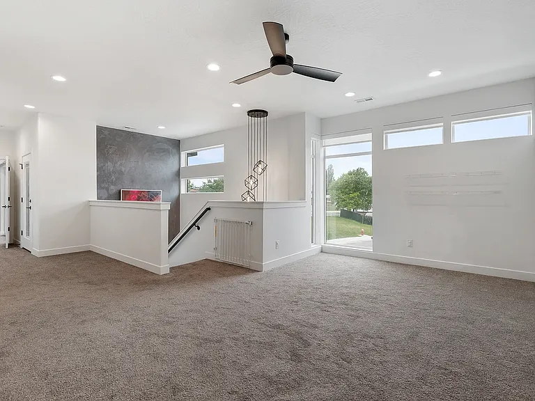 5653 S Bamburgh View Cir — Photo 15