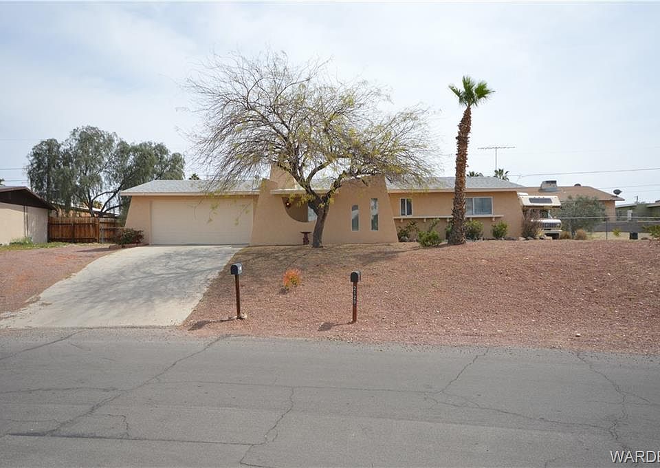 1st image of 2126 Trinidad Dr