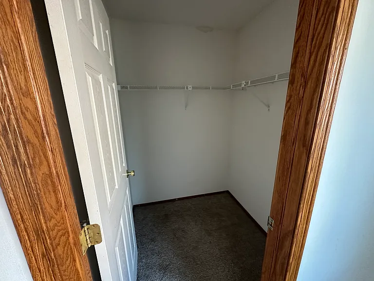 45870 Cass Ave #7 — Photo 13