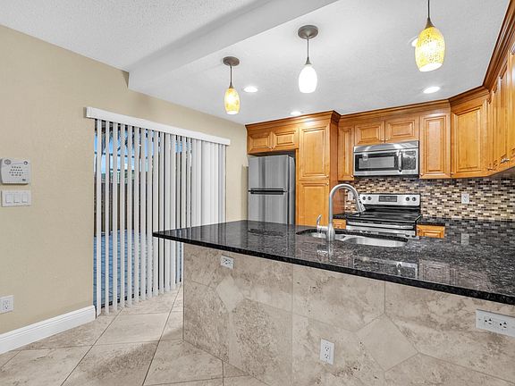 5th image of 8377 Boca Rio Drive #8377