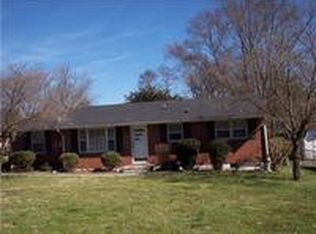 937 Shauna Dr, Nashville, TN 37214