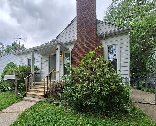 20293 Washtenaw St Photo 1 20293 Washtenaw St Photo 1