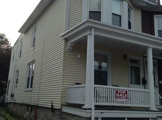 303 Park Ave, Lebanon, PA 17042