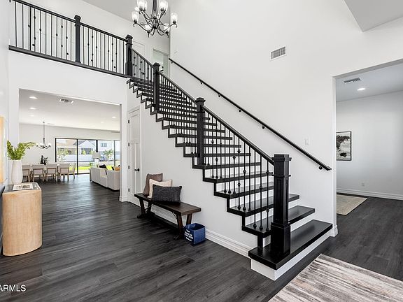 2nd image of 22801 E GALVESTON Street