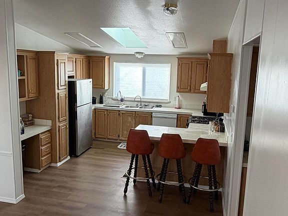 4th image of 112 McCoy Ln