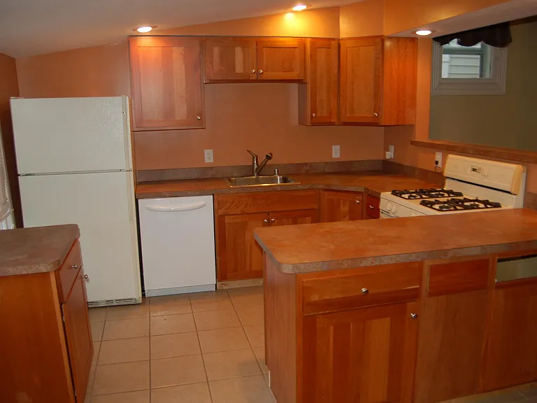 164 Pope St #1 — Photo 19