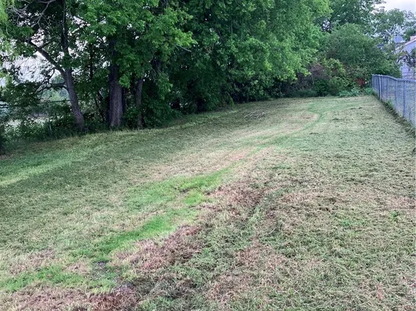 6520 Golinda Dr, Lorena, TX 76655