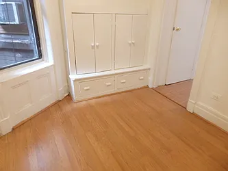 Rented by John O'Kelly Real Estate