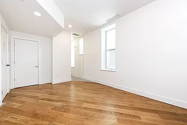 Rented by Bold New York