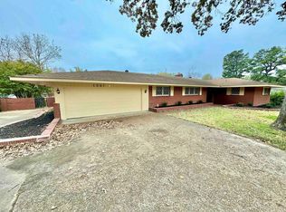 1597 Bonnie Dr, Memphis, TN 38116