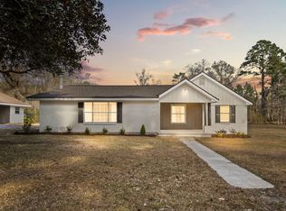 172 Brookside Rd, Deridder, LA 70634