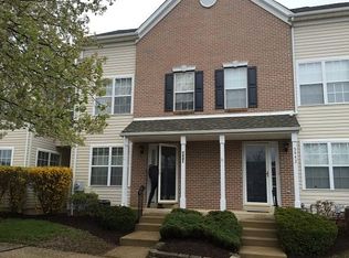 5441 Rinker Cir, Doylestown, PA 18902