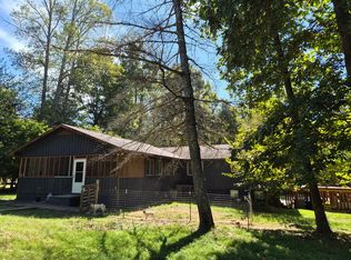 2470 Eastbrook Rd, Estill Springs, TN 37330