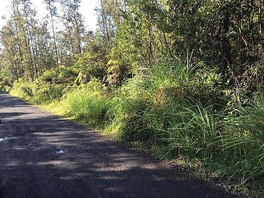 2nd image of 36th Ave Lot 38