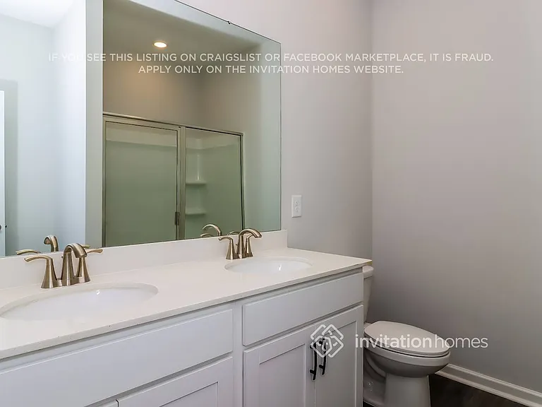 1807 Commerce Dr — Photo 11