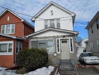 1st image of 17331 104th Ave