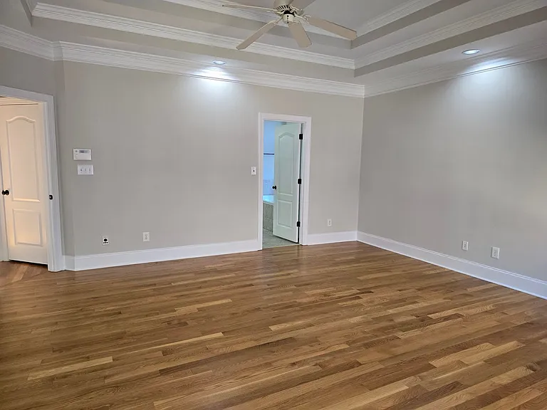 3653 Pleasants Ridge Dr — Photo 21