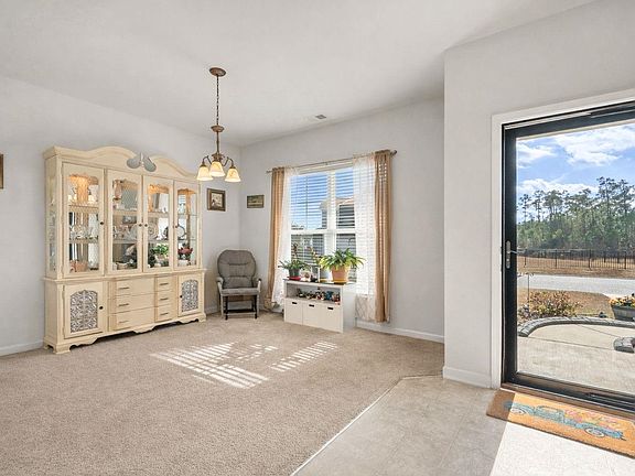 3rd image of 800 Wild Leaf Loop