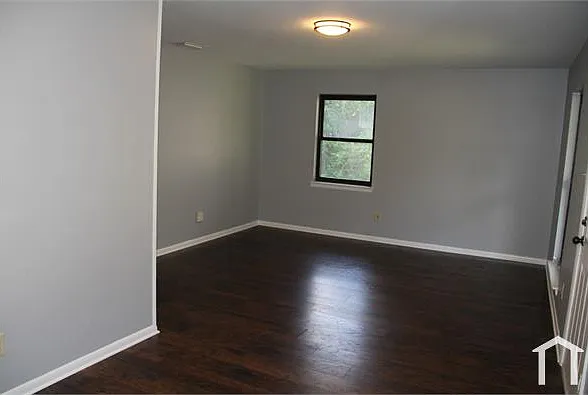 17 Dale St — Photo 25
