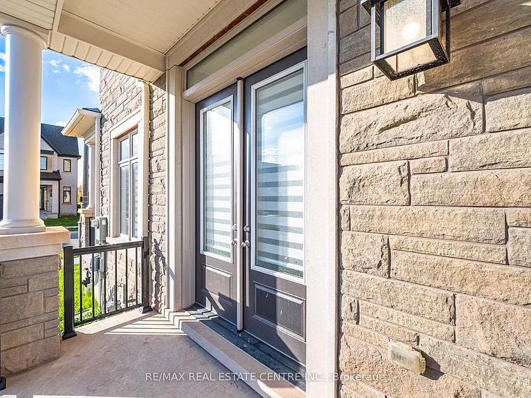 2380 Edward Leaver Trl — Photo 29