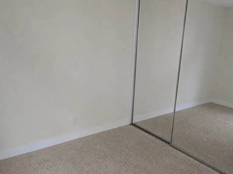 1736 Caliban Dr — Photo 18