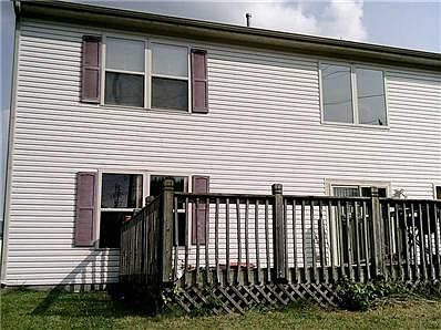 2nd image of 5370 Fishlake Dr