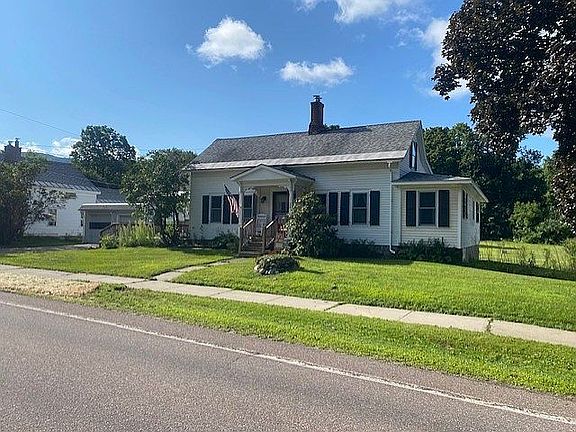 2nd image of 434 E Main St