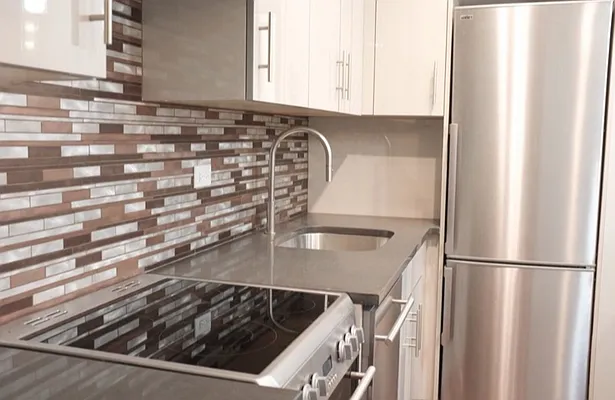 Rented by Compass | media 2
