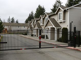 12552 Springbrook Ln SW, Lakewood, WA 98499