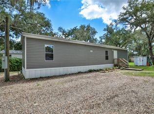 6004 Williams Rd, Seffner, FL 33584