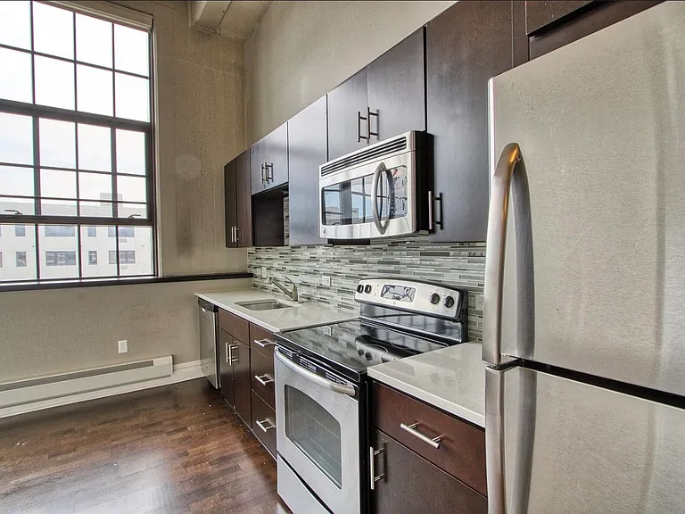 2917 Main St #G7 — Photo 6