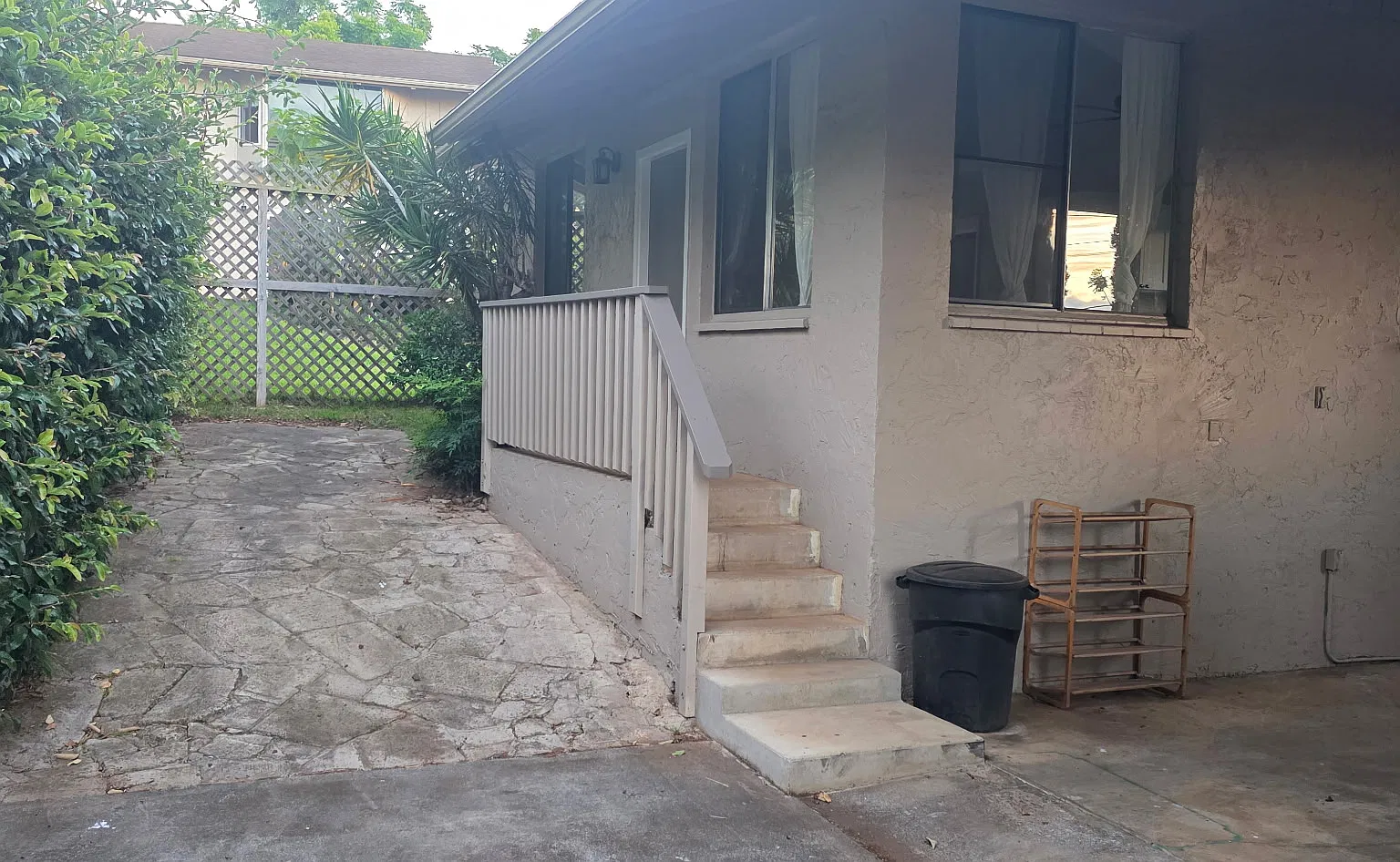 Upper Kimo Dr, Kula — Photo 1