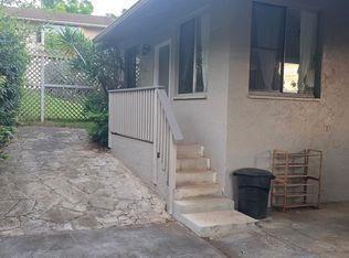 (Undisclosed Address), Kula, HI 96790