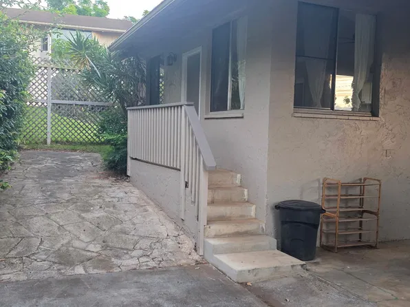 (undisclosed Address), Kula, HI 96790