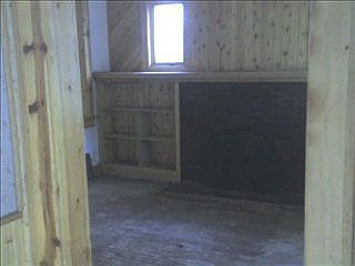 1st image of 1742 Marine St