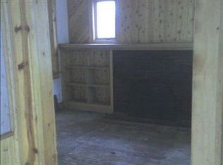 1742 Marine St, South Bend, IN 46613