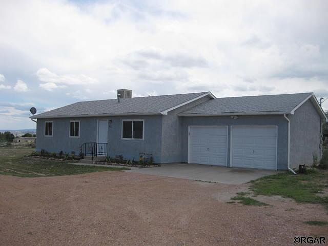 1st image of 790 9th St