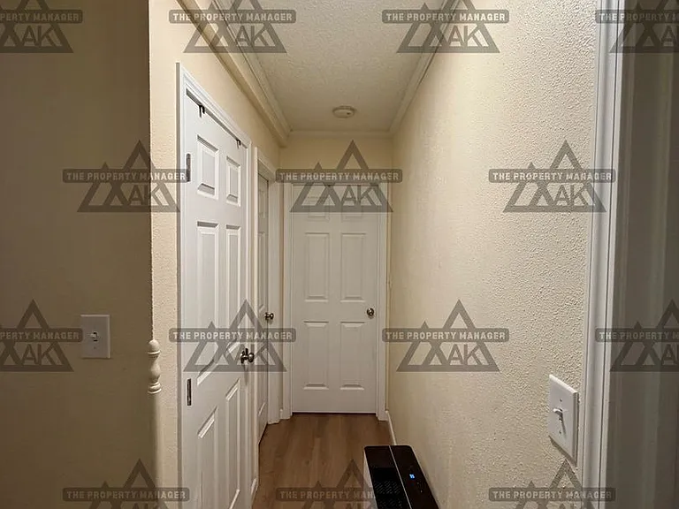 1600 Market St — Photo 18