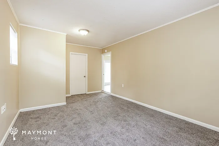 3503 Dayton St — Photo 8