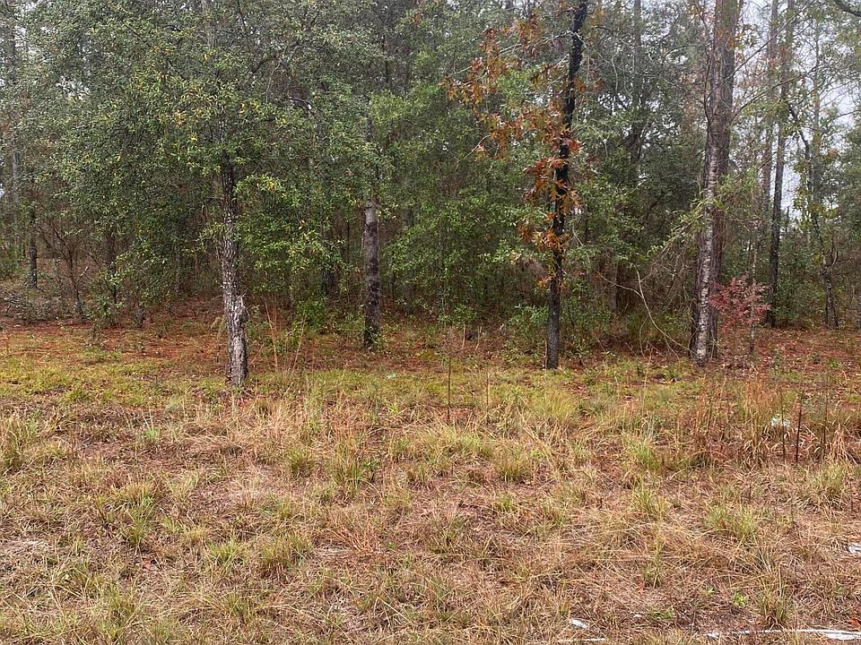 0 NE 9th St Williston, FL Zillow