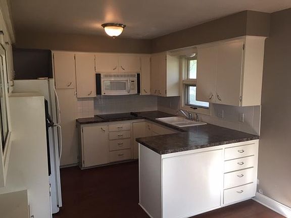 5th image of 5711 N 78th St