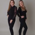 Sold Sisters