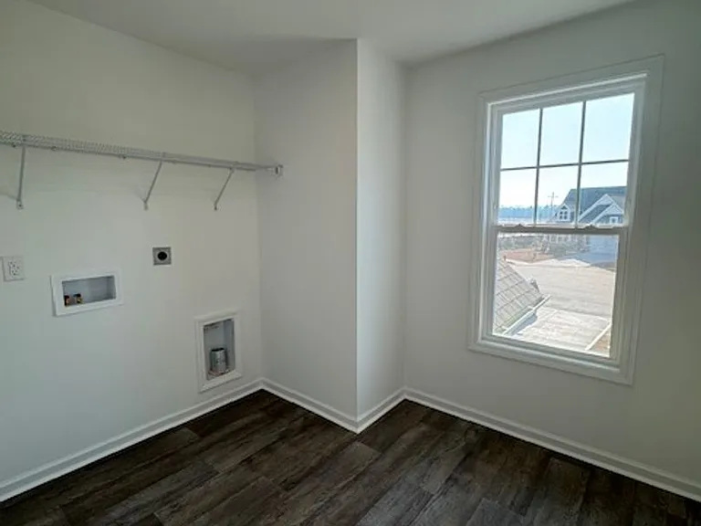 2008 Red Woodpeckers Ct — Photo 19