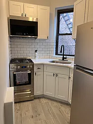 Rented by CPRE NY LLC