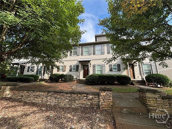 2nd image of 409 Whitehall Rd
