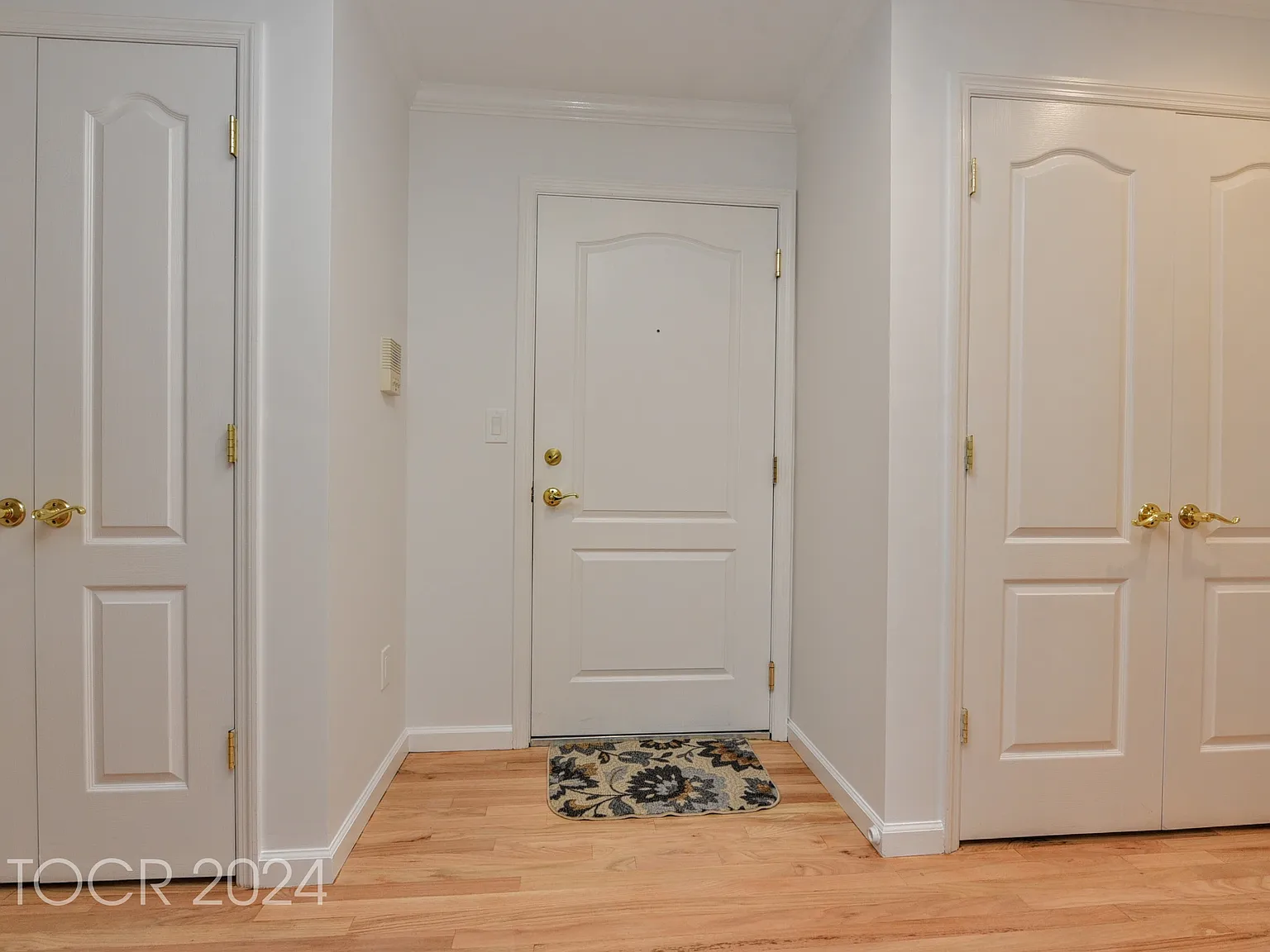 2 bed, $3,625 — Photo 2